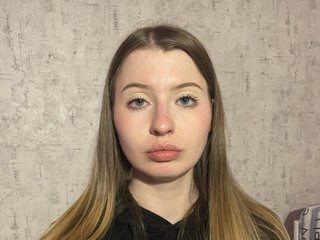 צ'אט וידאו ארוטי DonnettaKlostermann