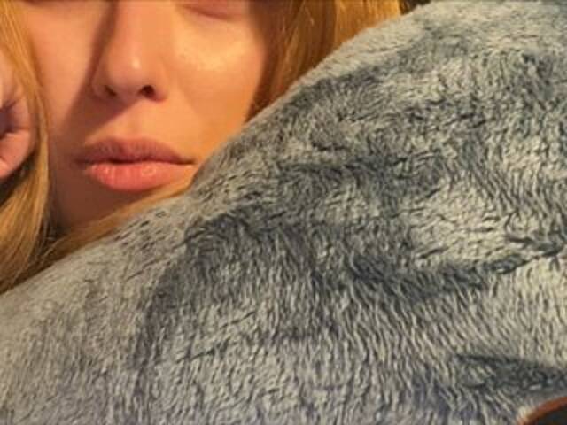 צילומי מסך משודרים PREKRVTI