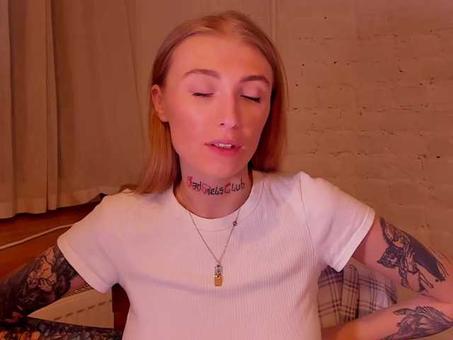 צילומי מסך משודרים PREKRVTI