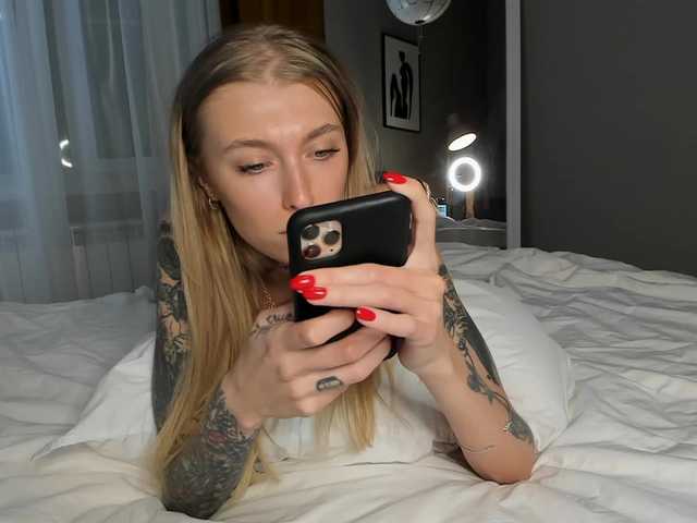 צילומי מסך משודרים PREKRVTI