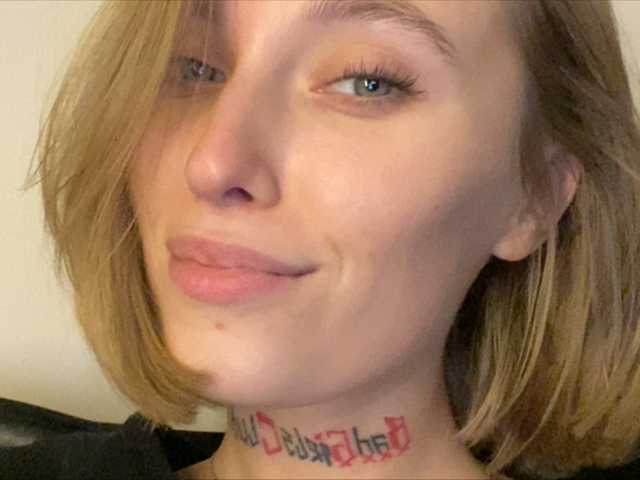 צילומי מסך משודרים PREKRVTI