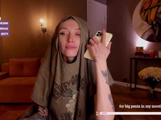 צילומי מסך משודרים PREKRVTI