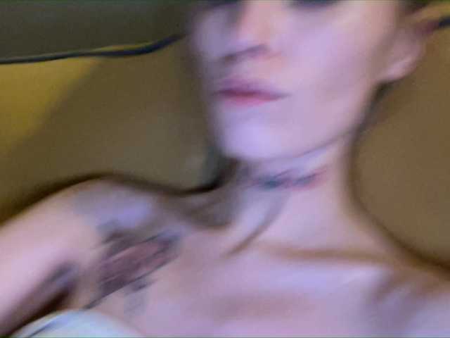 צילומי מסך משודרים PREKRVTI