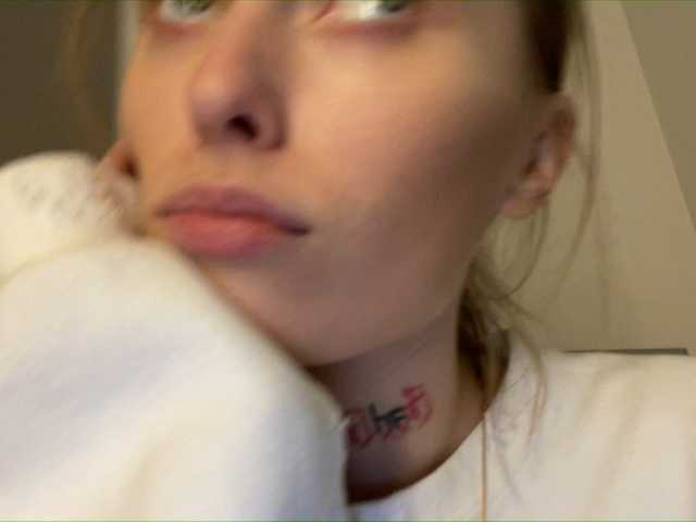 צילומי מסך משודרים PREKRVTI