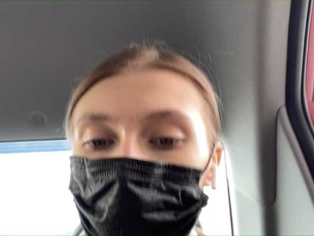 צילומי מסך משודרים PREKRVTI