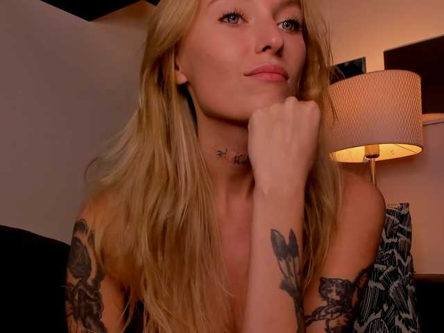 צילומי מסך משודרים PREKRVTI