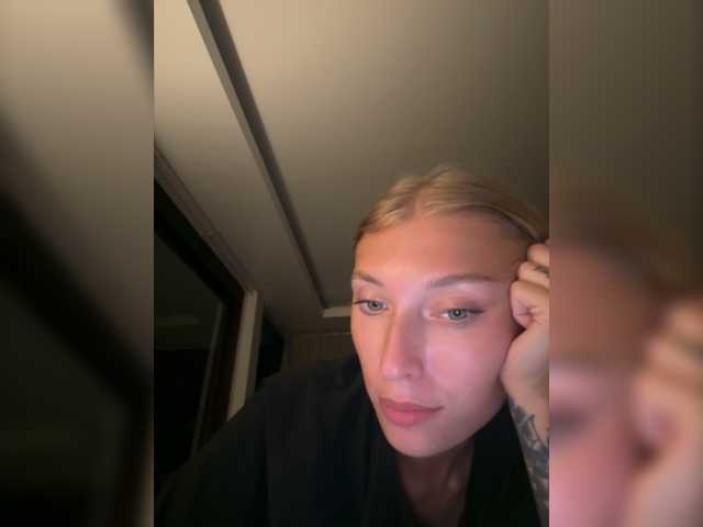 צילומי מסך משודרים PREKRVTI