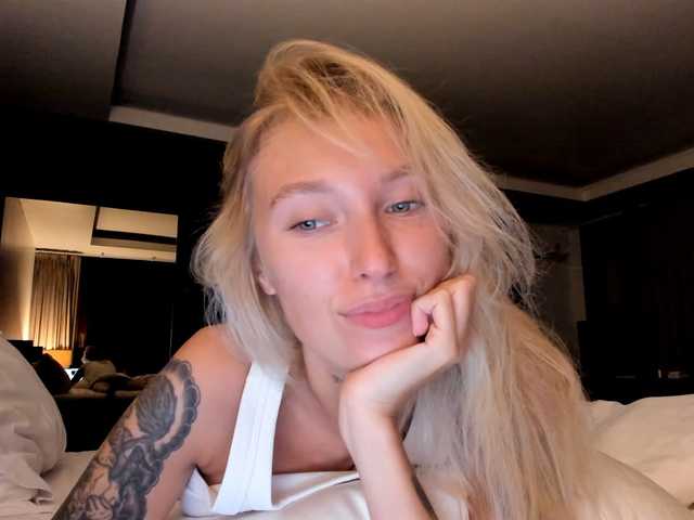 צילומי מסך משודרים PREKRVTI