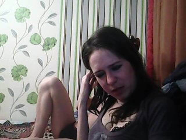 צילומי מסך משודרים Dop0seX