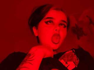 צ'אט וידאו ארוטי Dora-Gray