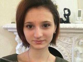 צ'אט וידאו ארוטי doria243