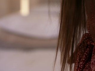 צ'אט וידאו ארוטי DorisCream