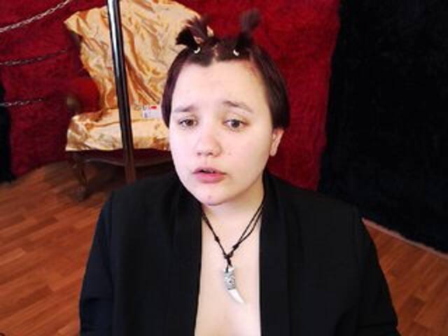 צילומי מסך משודרים DorisViet