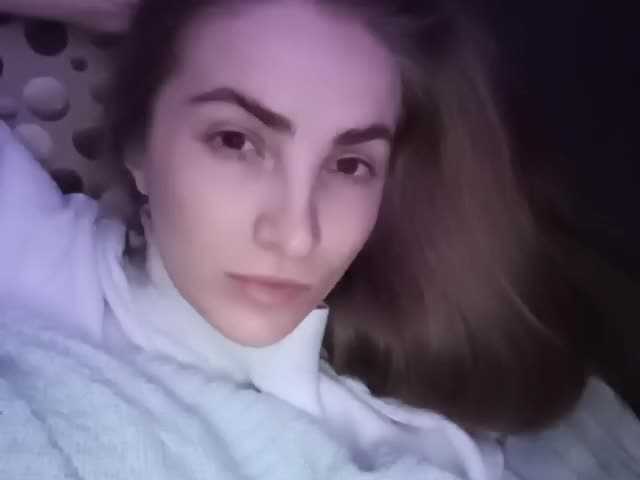 צילומי מסך משודרים Dormeona