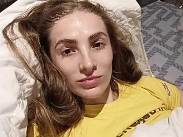 צילומי מסך משודרים Dormeona