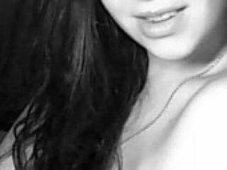 צ'אט וידאו ארוטי dorotea