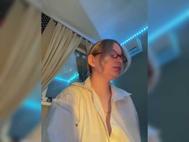 צילומי מסך משודרים Dorothya