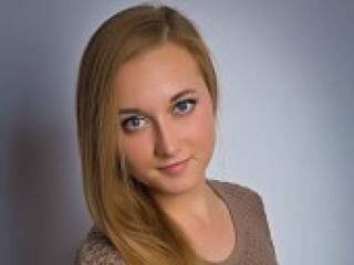 צ'אט וידאו ארוטי dorothykind