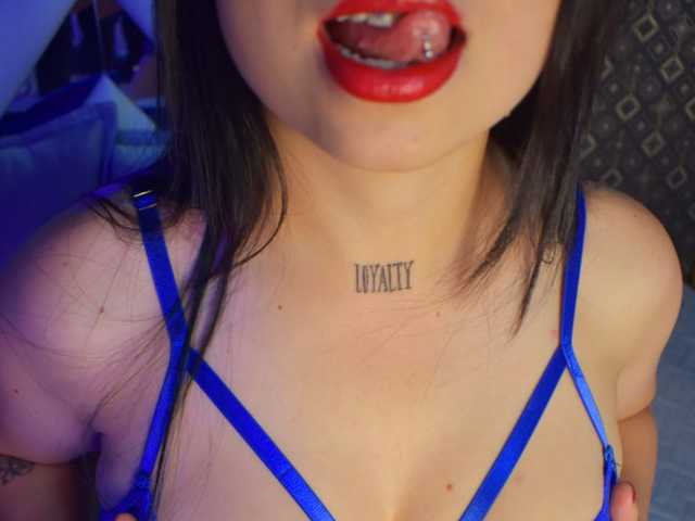 תמונה של הפרופיל DorotyBrown