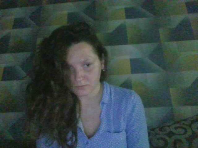 צילומי מסך משודרים Moneysyou