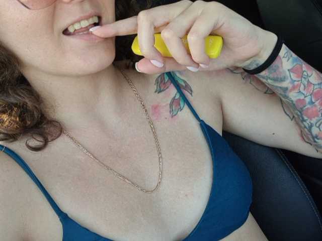 צילומי מסך משודרים Moneysyou