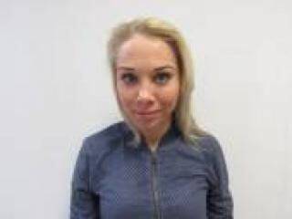 צ'אט וידאו ארוטי dorylove