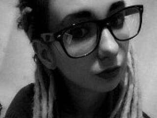 צ'אט וידאו ארוטי dosebliss