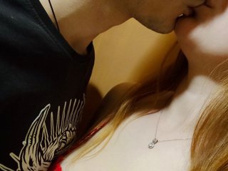 צ'אט וידאו ארוטי Double-Desire