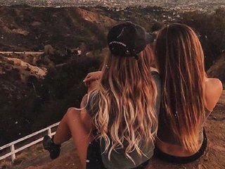 צ'אט וידאו ארוטי Room69