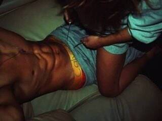 צ'אט וידאו ארוטי doublekill2