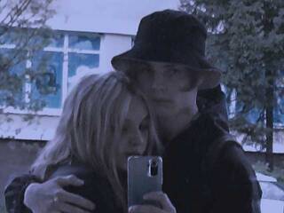 צ'אט וידאו ארוטי DoubleLime