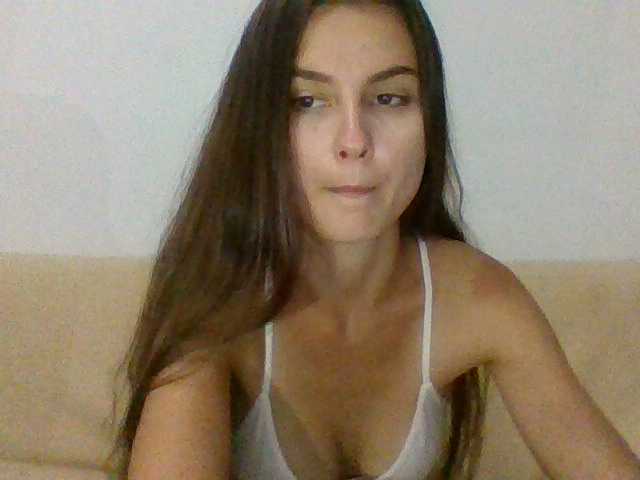 צילומי מסך משודרים Double_Love