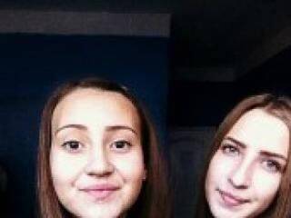 צ'אט וידאו ארוטי doublesex1