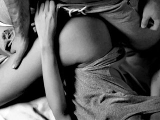 צ'אט וידאו ארוטי DoubleTheFunCam