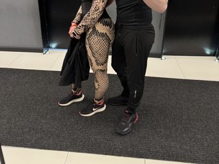 צ'אט וידאו ארוטי Sexy_twist