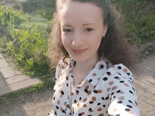 תמונה של הפרופיל CoconutSweet