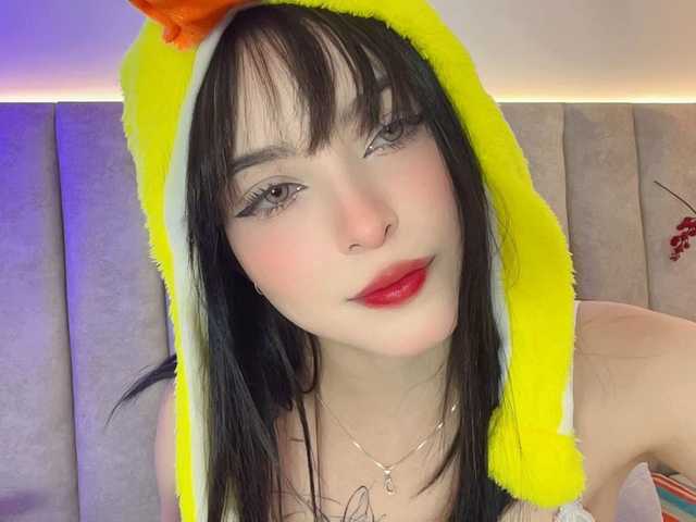 תמונה של הפרופיל DoyeonDae