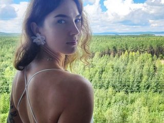 צ'אט וידאו ארוטי DP-Love