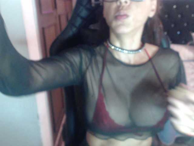 תמונות ramy_queen_official tips menu is on make me for you tips #mature #interactivetoy #squirt #striptease #tease #strapon #lovense #bigboobs #slave #latina #young #pussy #private #brunette #bondage #anal - #mature #interactivetoy #squirt