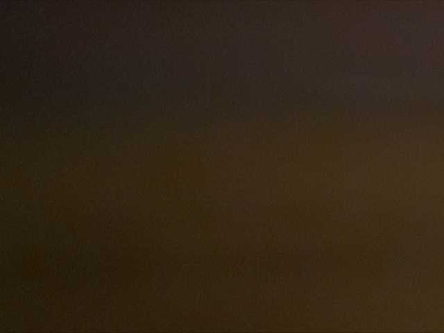 צילומי מסך משודרים Draculora