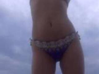 צ'אט וידאו ארוטי draem