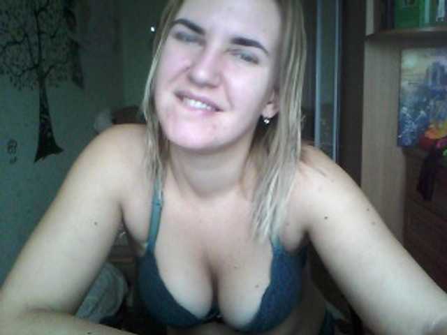 צילומי מסך משודרים DragonflyOn