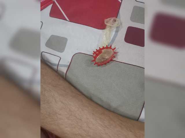 צילומי מסך משודרים DRAIVFIRST