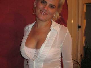 צ'אט וידאו ארוטי drakocha