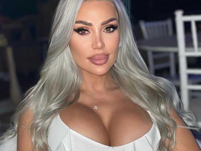 תמונה של הפרופיל DrBarbie