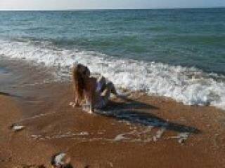 צ'אט וידאו ארוטי drbrainx