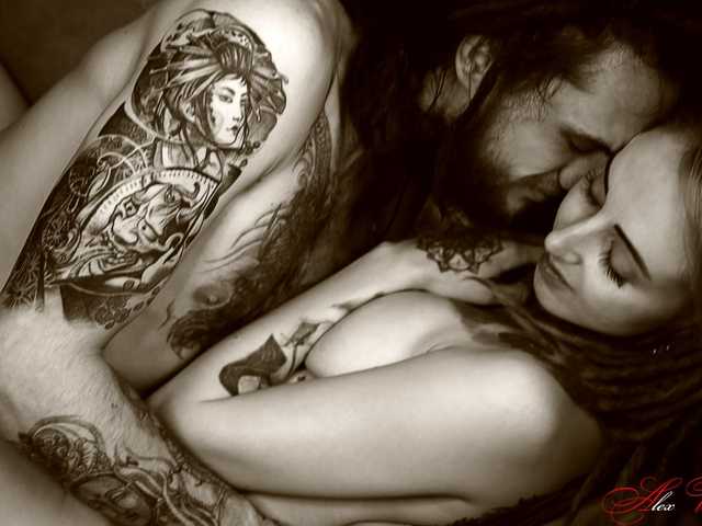 תמונה של הפרופיל DreadsFamily