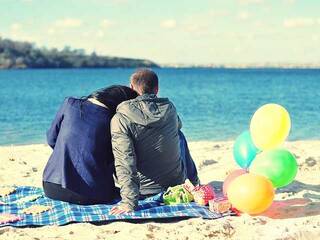 צ'אט וידאו ארוטי Dream-Lover92