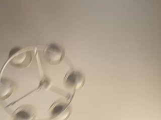 צ'אט וידאו ארוטי Dream022