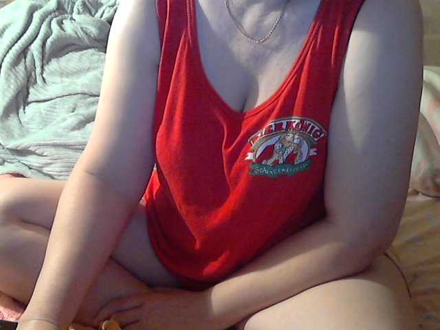 צילומי מסך משודרים Dream1Men